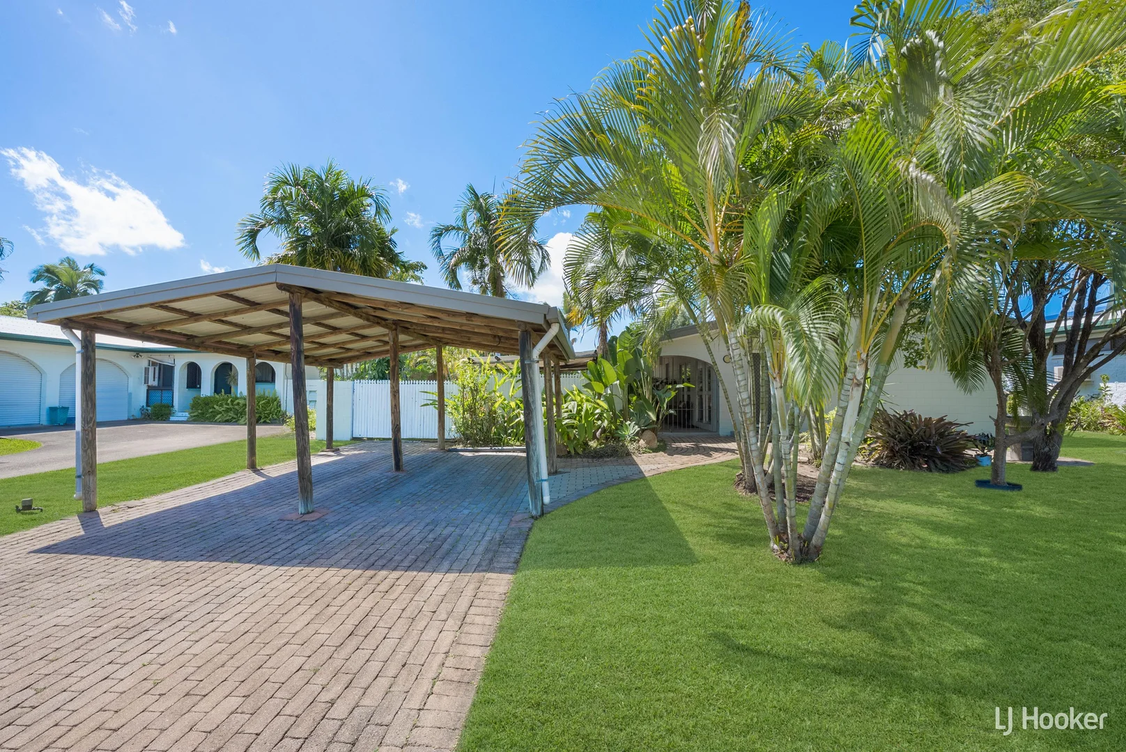 Additional image 10 of 19 Fardon Street, Annandale QLD 4814