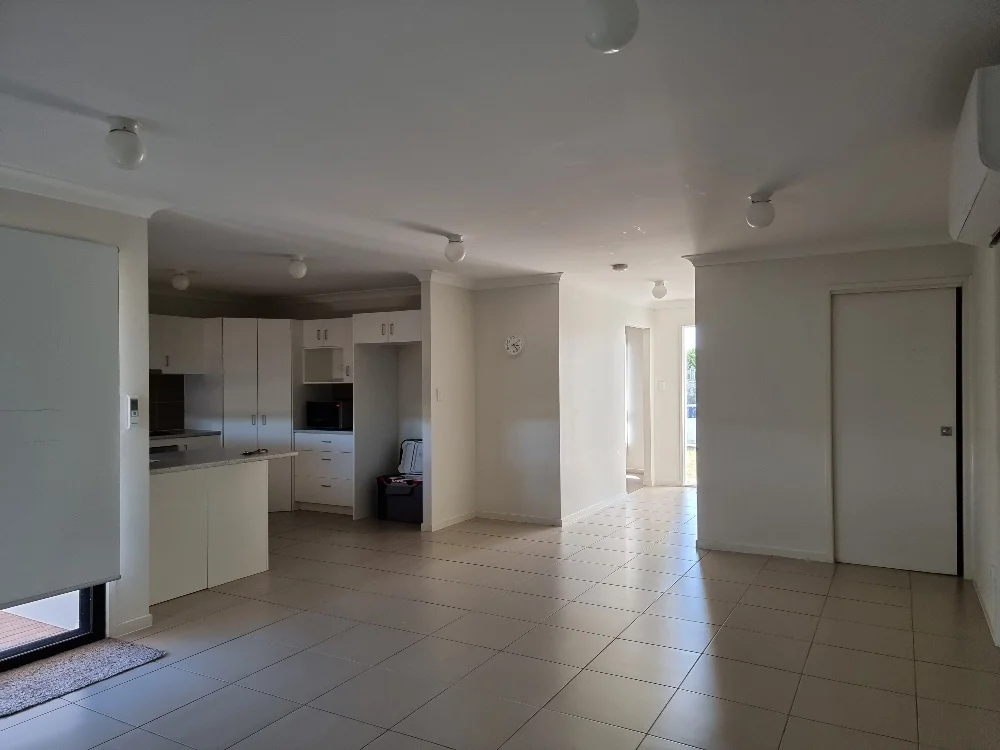 Additional image 3 of 2 Wilga Ct, Dalby QLD 4405
