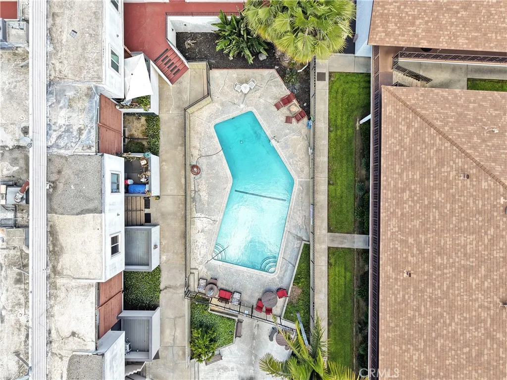 Additional image 71 of 7033 Stewart And Gray Road Unit 6, Downey, CA 90241