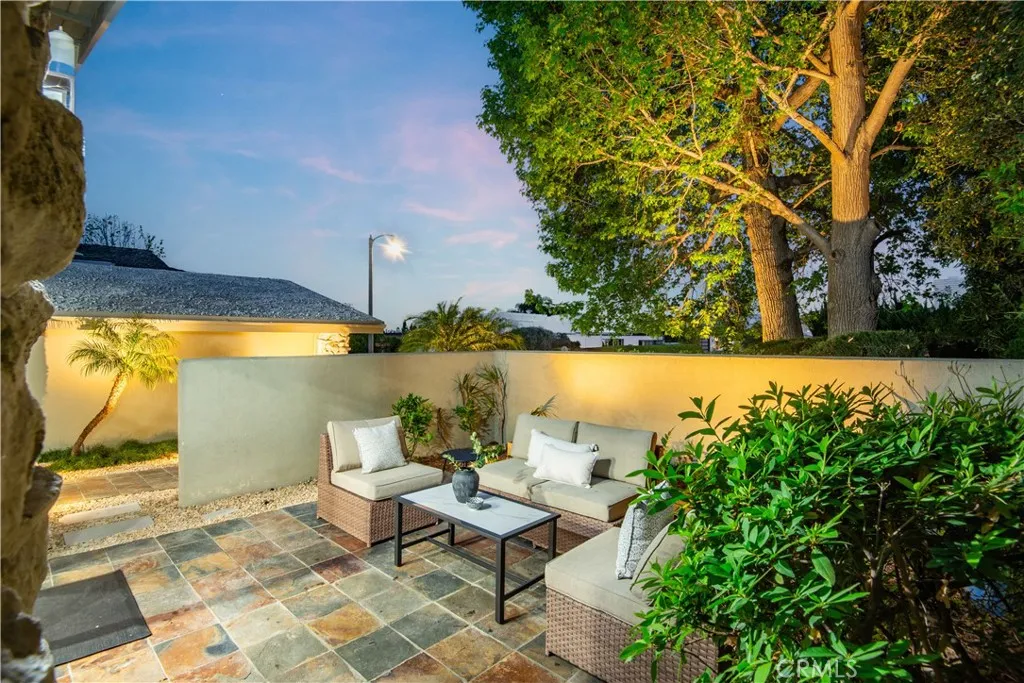 Additional image 3 of 905 N Hillside, Long Beach, CA 90815