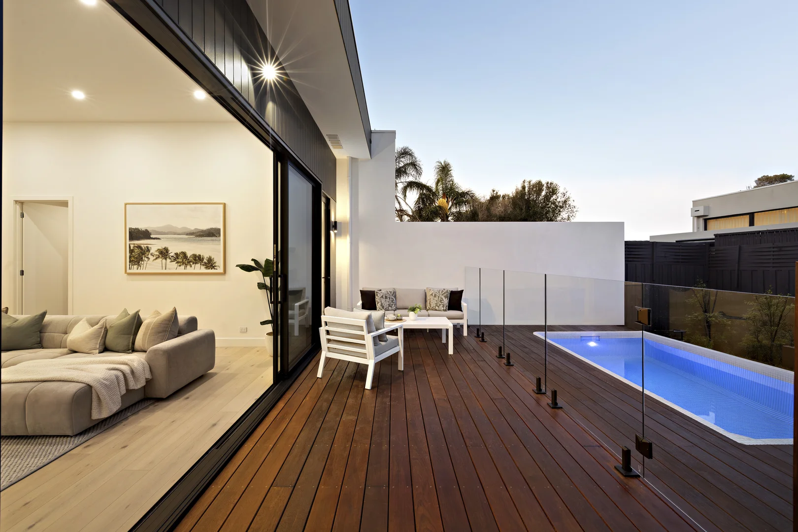 Additional image 14 of 644 Esplanade, Mornington VIC 3931