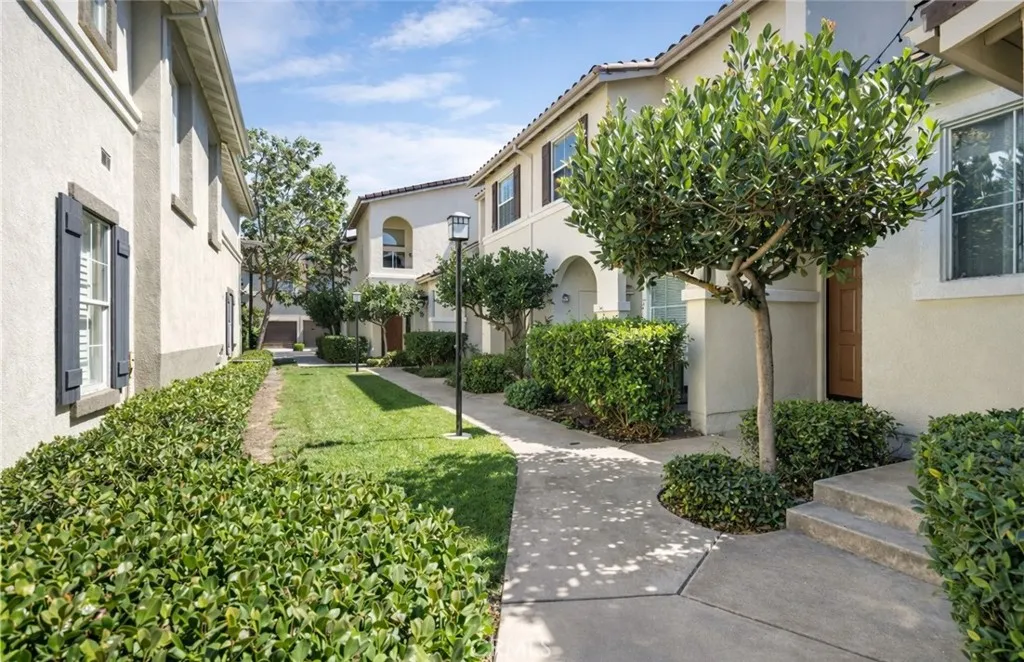 Additional image 8 of 2405 Crescent Oak, Irvine, CA 92618