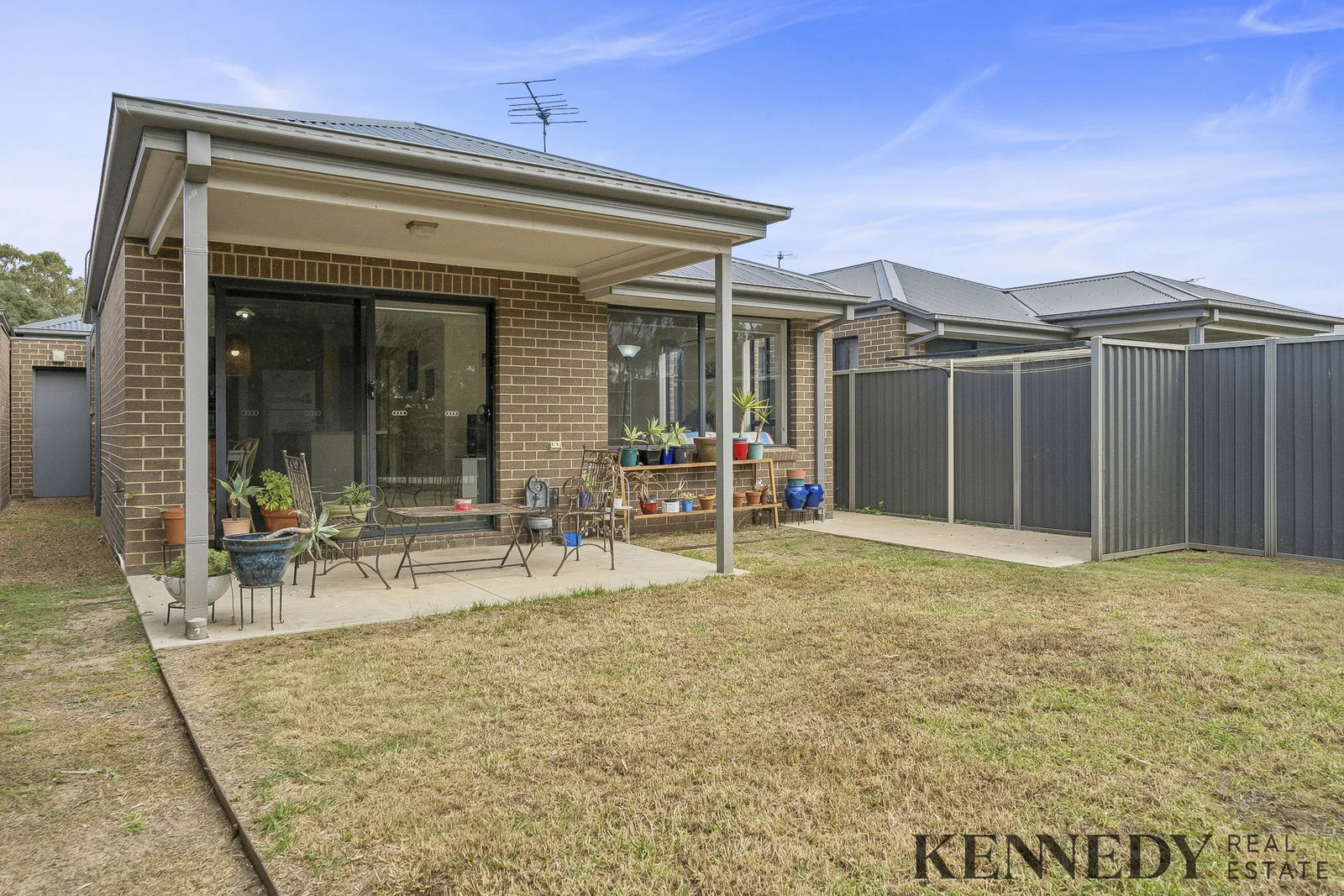 Additional image 12 of 30 Robinson Way, Yarrawonga VIC 3730