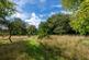 Additional image 37 of Coltishall,Norwich