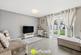 Additional image 20 of Laurence Byrne Avenue, Stanway, Colchester, CO3