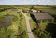 Klondyke Farm. Ings Lane, Bratoft, Skegness