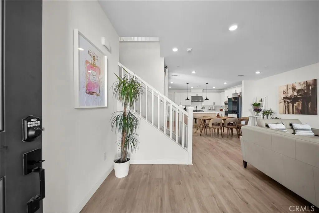 Additional image 8 of 27616 Symphony Place, Valencia, CA 91381