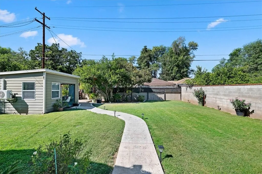 Additional image 34 of 4883 El Molino Avenue, Riverside, CA 92504