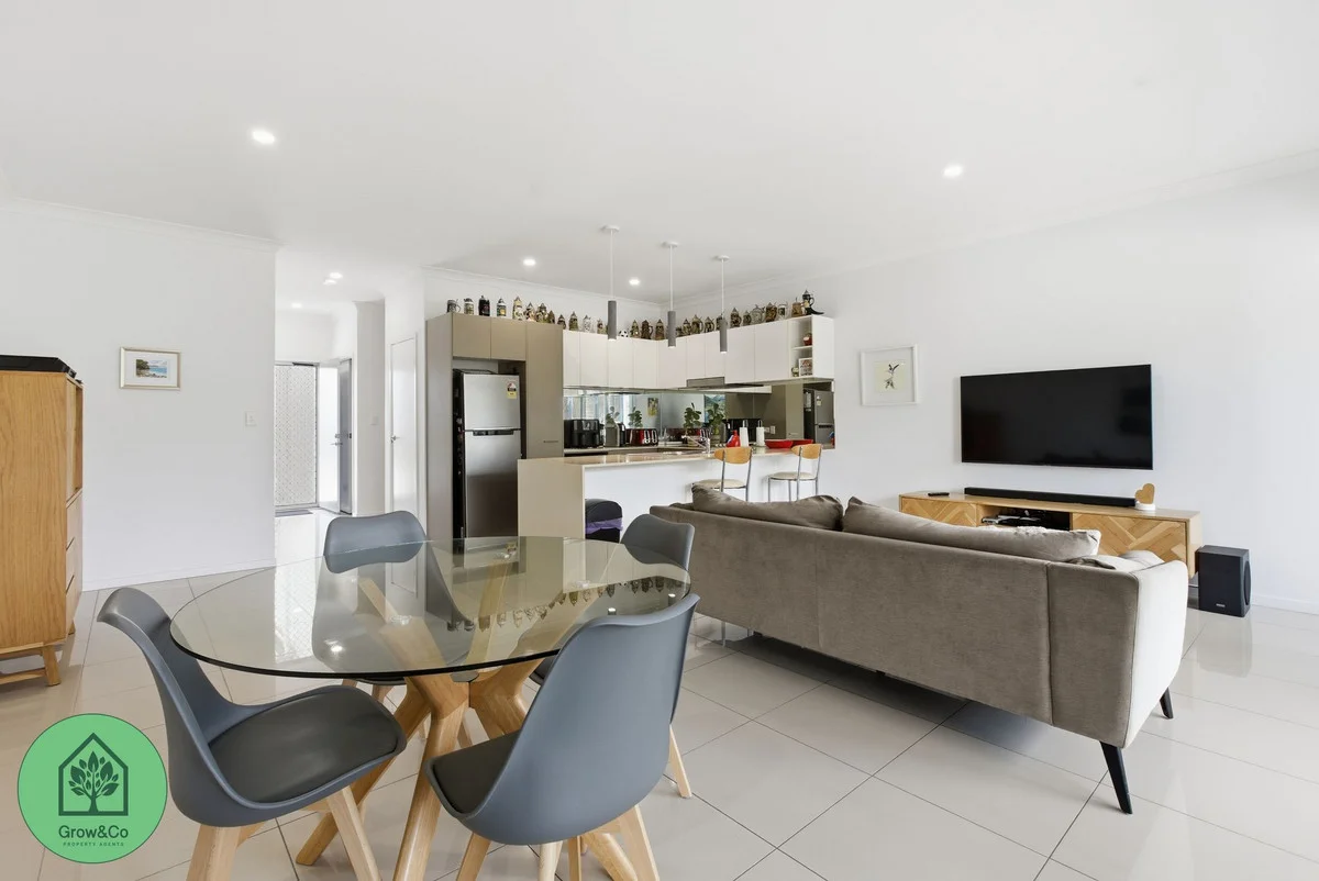 Additional image 17 of 34/41 Macadie Way, Merrimac QLD 4226