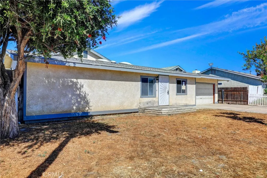 Additional image 5 of 213 Cavendish Drive, Hemet, CA 92545