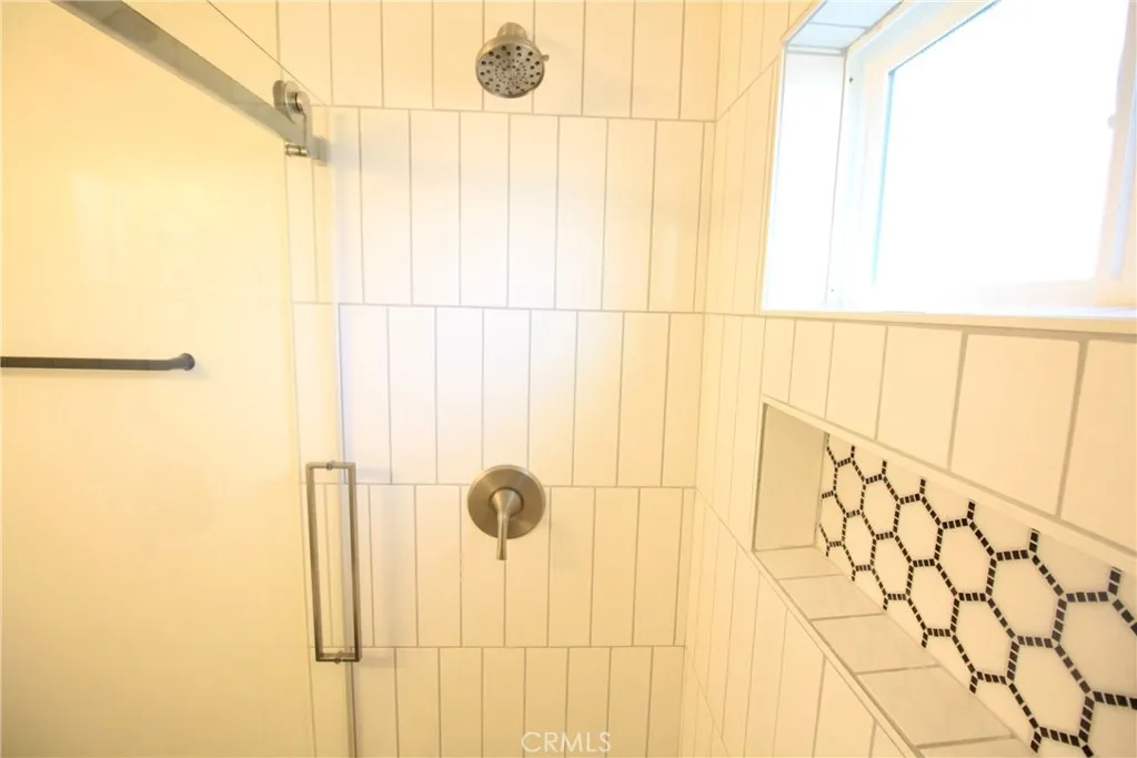 Additional image 56 of 3305 W Thornton Avenue, Anaheim, CA 92804