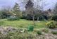 Additional image 27 of Ashdown Road, Fawley, Southampton, Hampshire, SO45