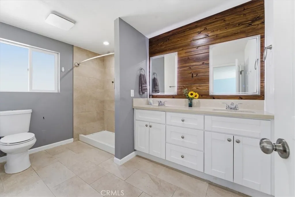 Additional image 30 of 3071 Thornton Place, San Diego, CA 92105