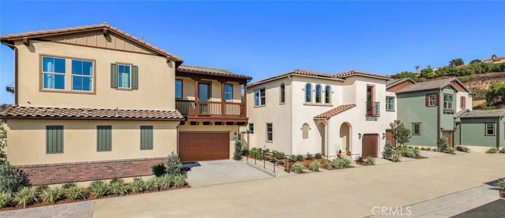 Additional image 56 of 685 Guy Turner Drive, Camarillo, CA 93010