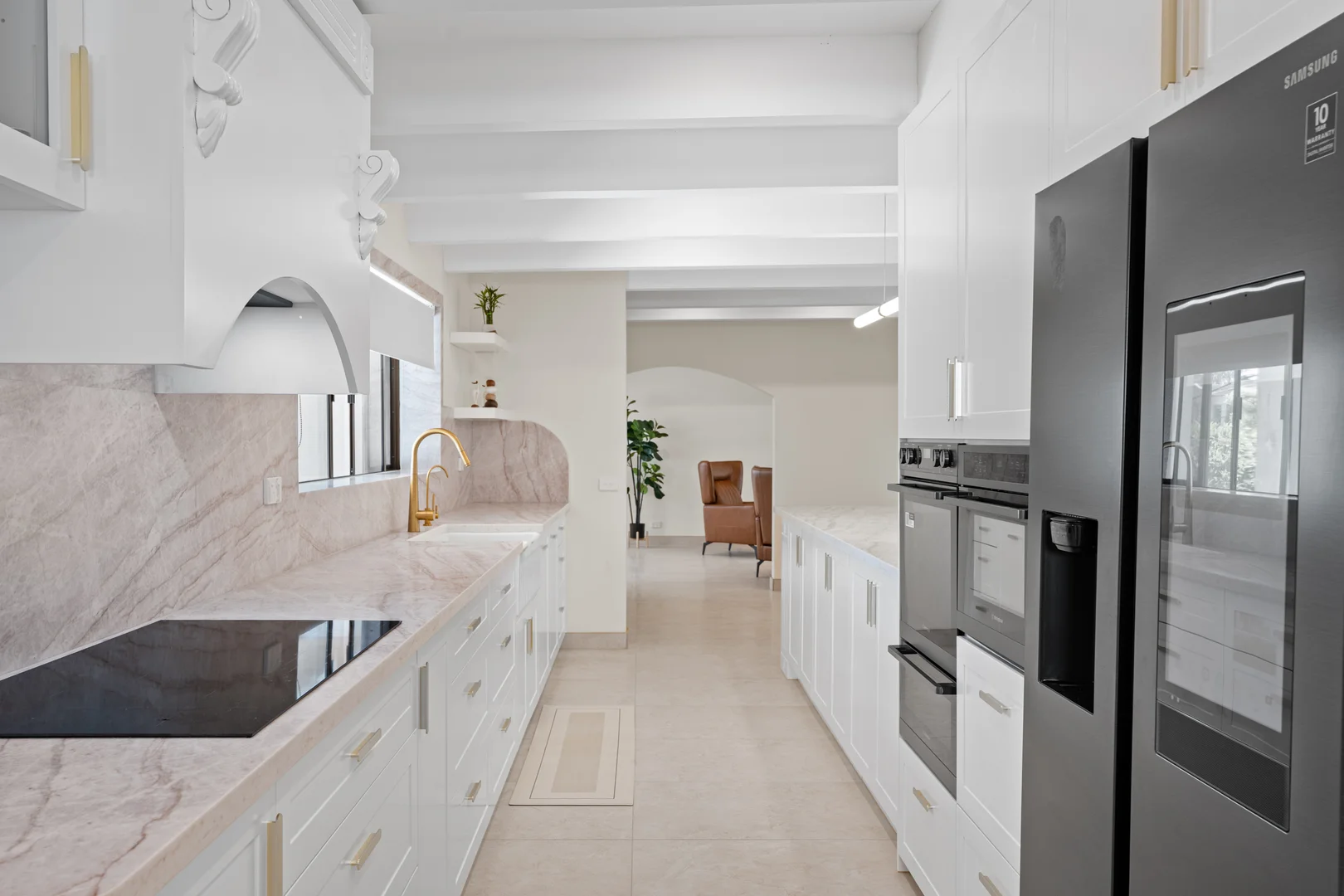 Additional image 7 of 22 Panorama Avenue, Leonay NSW 2750