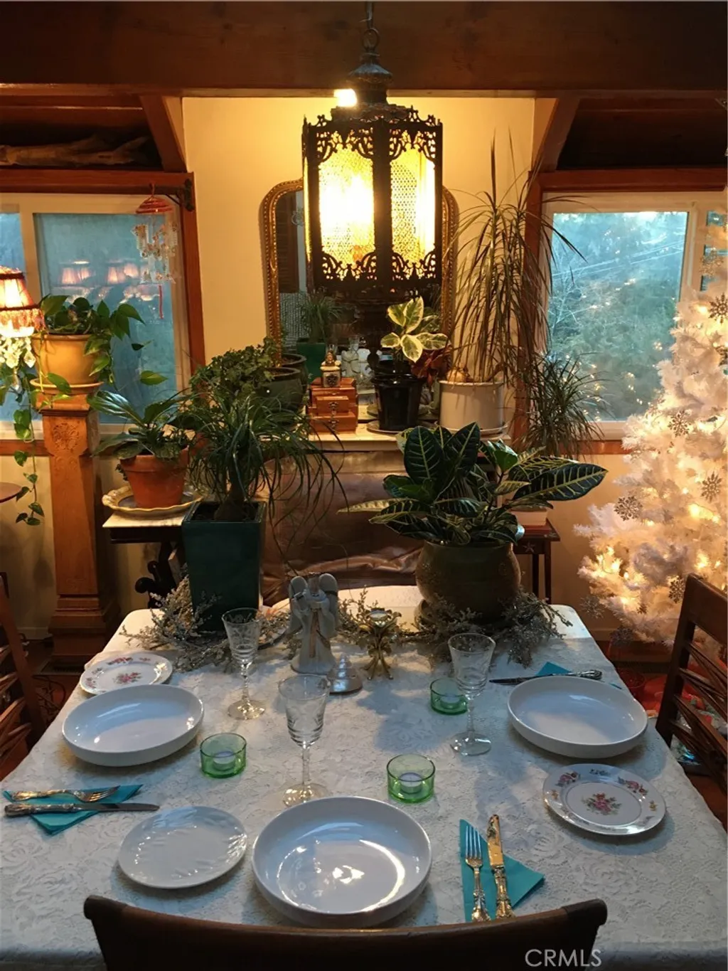 Additional image 16 of 23228 Brookside Rd, Crestline, CA 92325