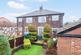 Additional image 28 of Chatsworth Drive , Pudsey , Leeds , LS28 8JT