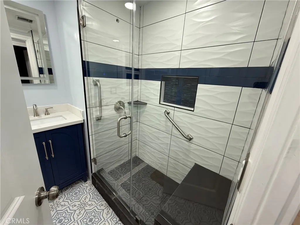Additional image 28 of 8801 Eton Avenue Unit 64, Canoga Park, CA 91304