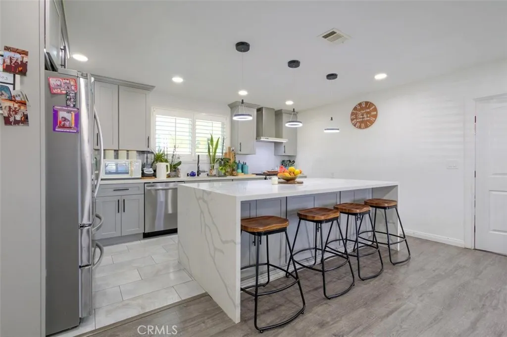 Additional image 33 of 11523 Richeon Ave, Downey, CA 90241