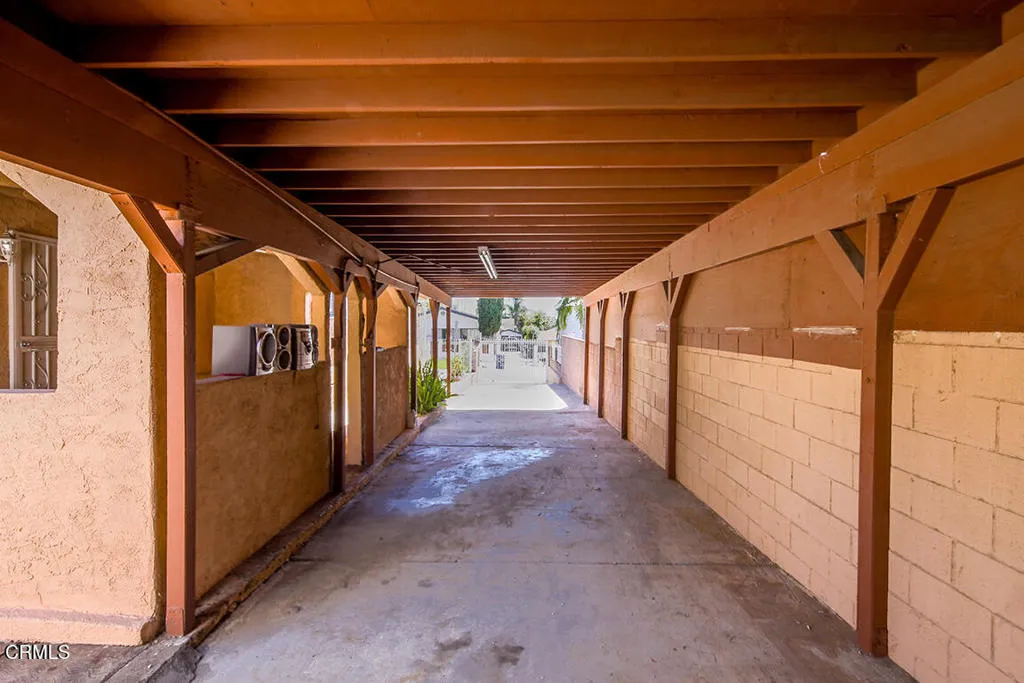 Additional image 51 of 2813 Silver Street, Los Angeles, CA 90065