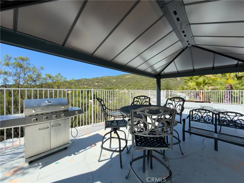 Additional image 109 of 35109 Highway 79 Unit 102, Warner Springs, CA 92086
