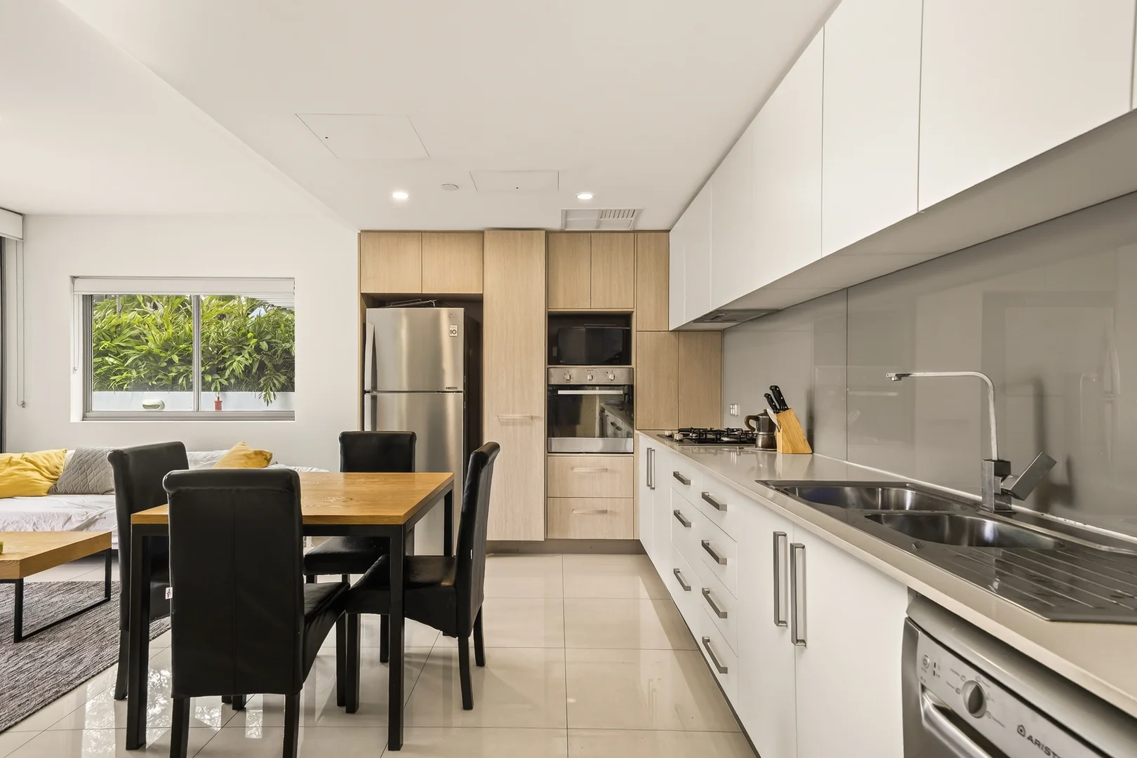 Additional image 7 of 3/27 Manning Street, Milton QLD 4064