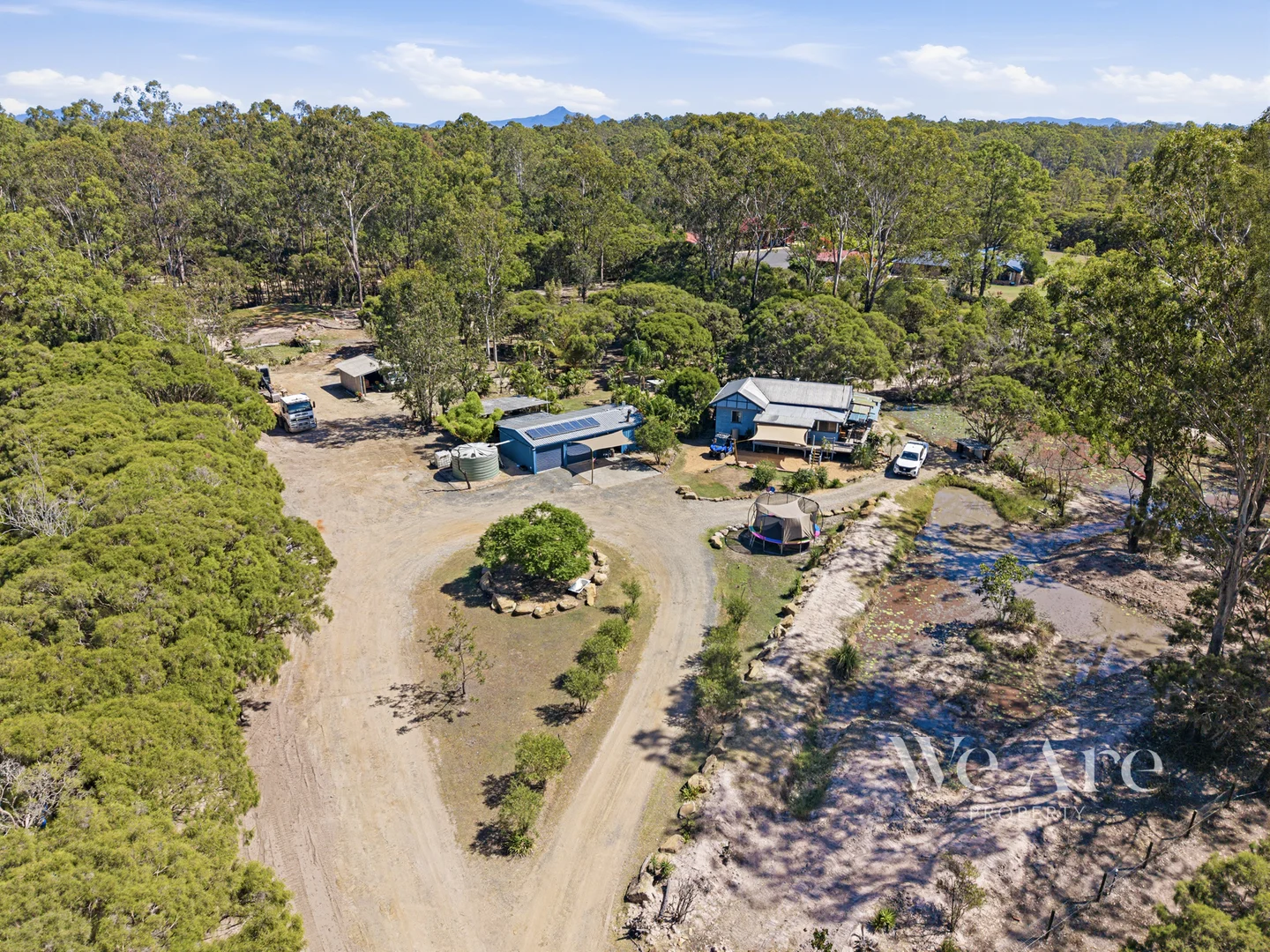 Additional image 13 of 153 Mundoolun rd, Jimboomba QLD 4280