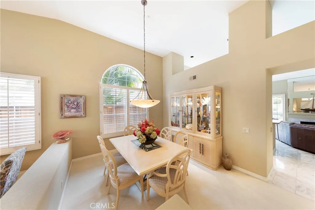 Additional image 49 of 1523 Via Tulipan, San Clemente, CA 92673
