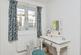 Additional image 11 of Penwill Way, PAIGNTON