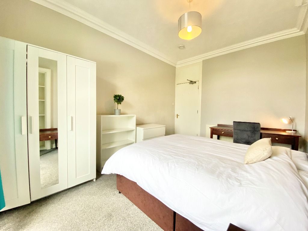 Additional image 23 of 4 bed shared accommodation to rentWallace Street, Stirling Town, Stirling FK8