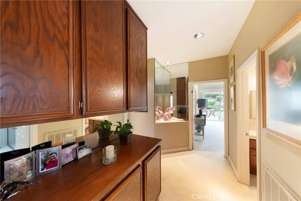 Additional image 27 of 1523 Via Tulipan, San Clemente, CA 92673