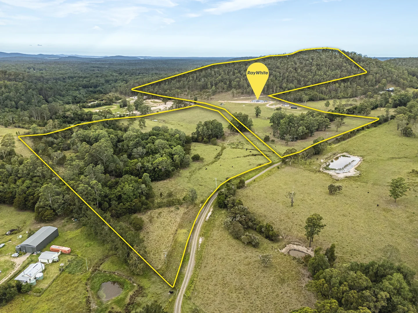 Additional image 18 of 104 Ebsworth Road, Clarence Town NSW 2321