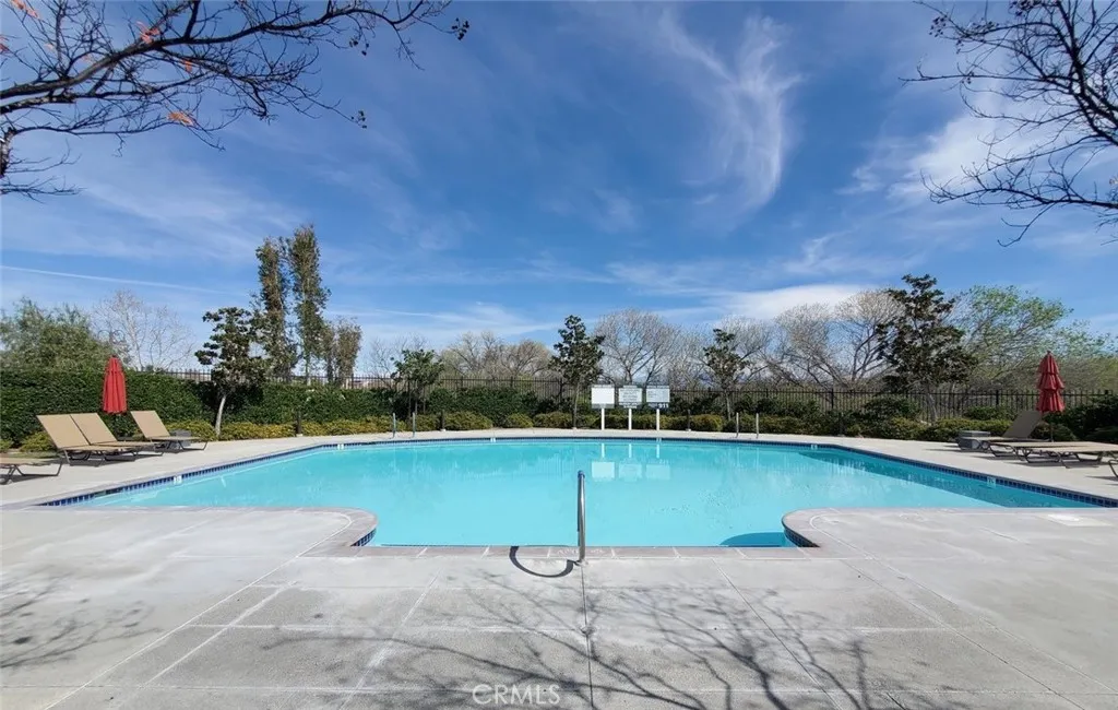 24320 Insignia Dr, Menifee, CA 92584