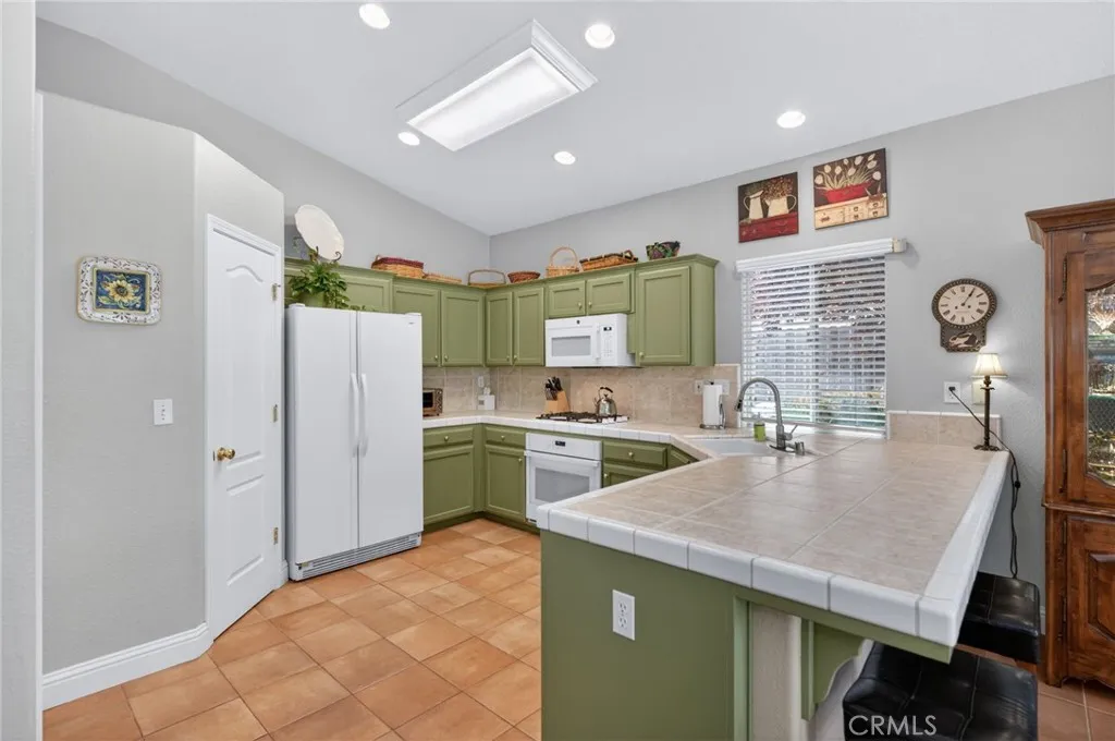 Additional image 11 of 2329 Prescott Ave, Clovis, CA 93619