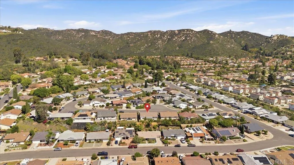 Additional image 32 of 1915 Edith Drive, Escondido, CA 92026