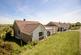 Additional image 14 of 17 Bosvenna View, Bodmin, Cornwall, PL31