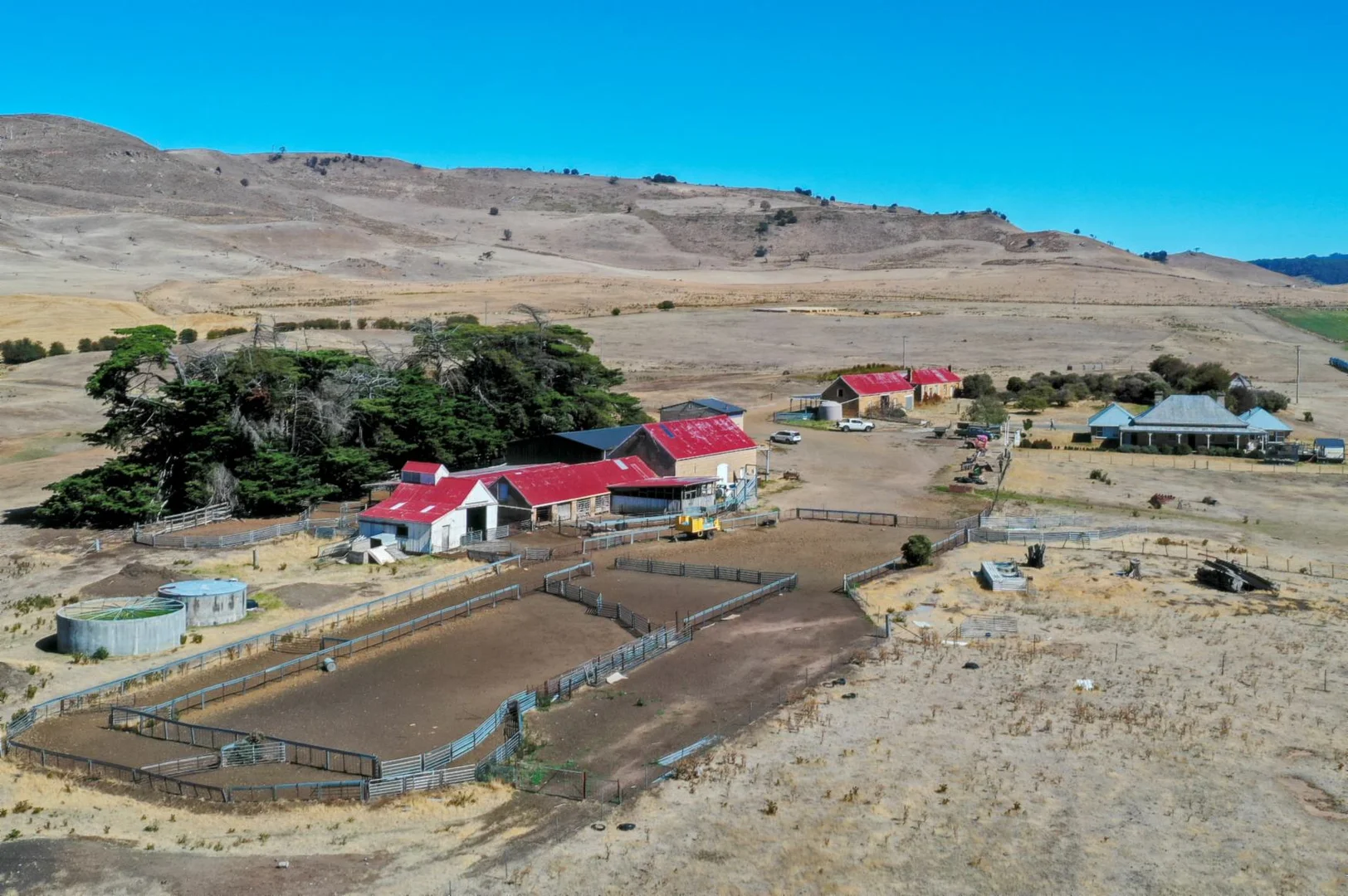 Additional image 10 of 486 Lower Marshes Road, Jericho TAS 7030