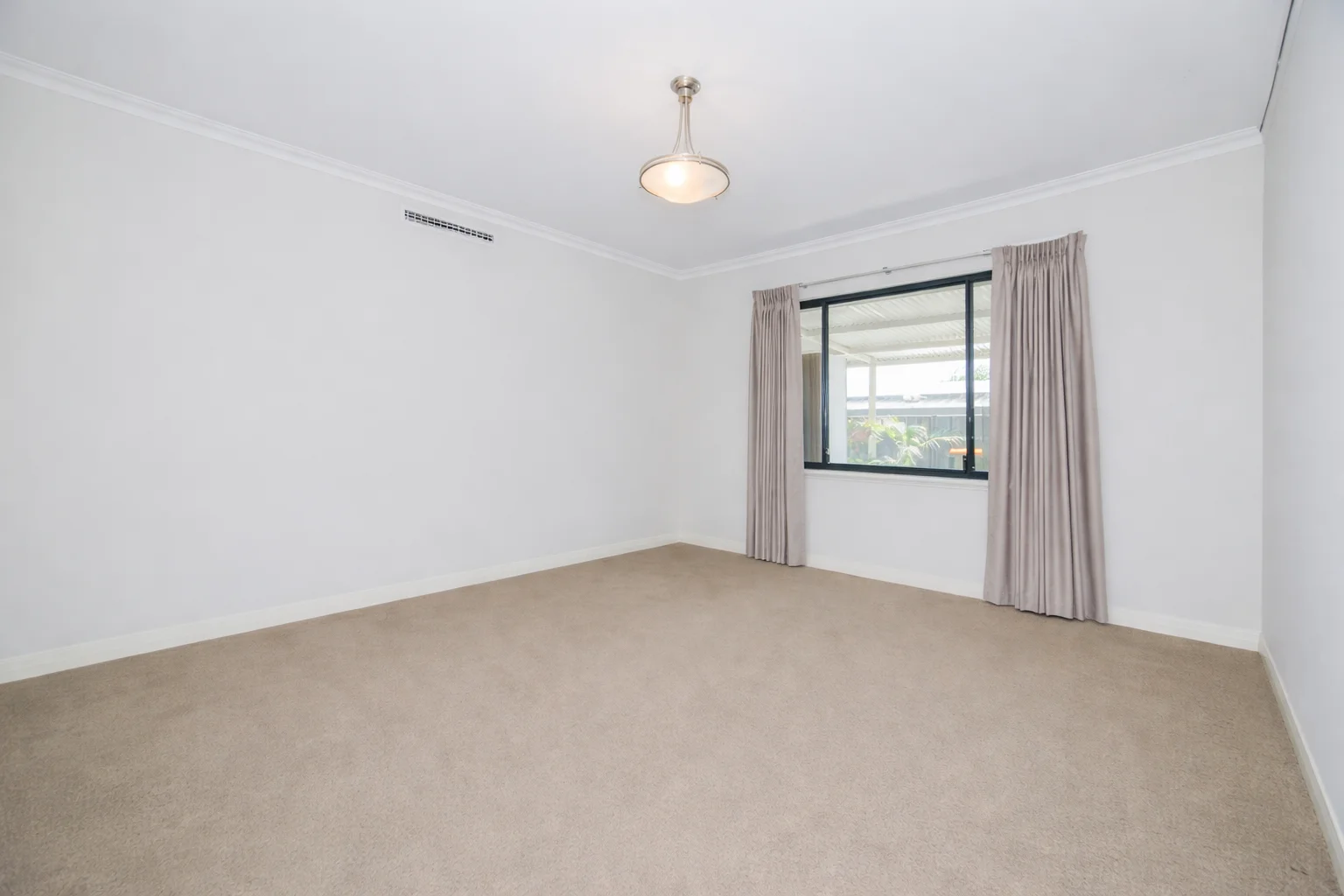 Additional image 14 of 16 Hackney Way, Yanchep WA 6035