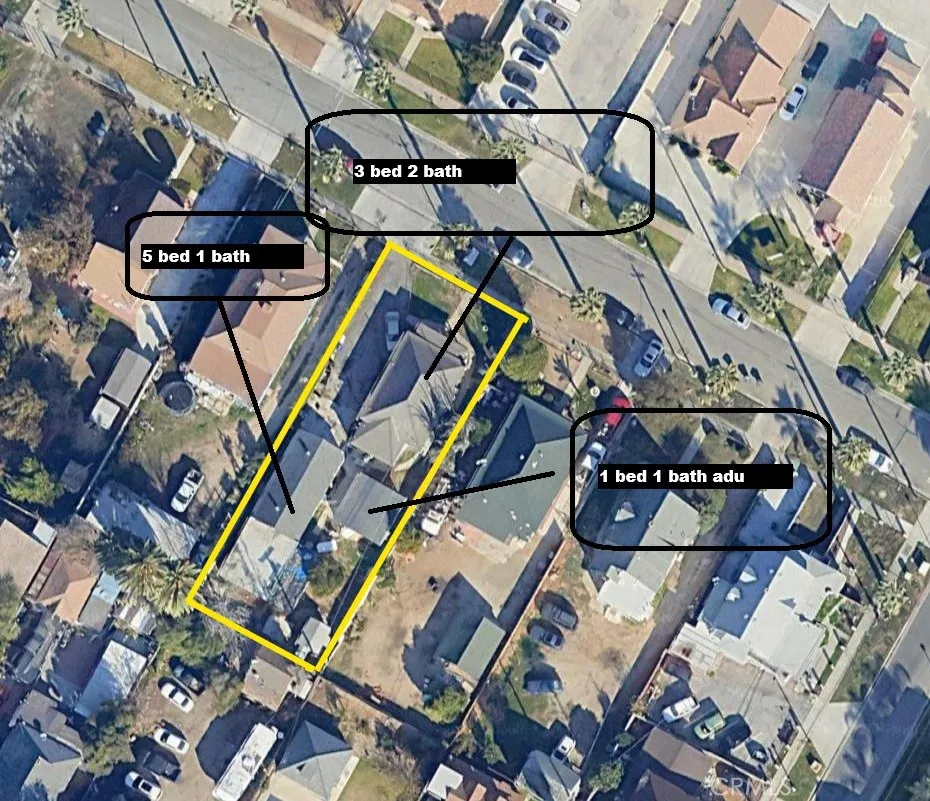 Additional image 26 of 2944 6th St, Riverside, CA 92507