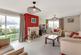 Additional image 4 of Chipstead Park, Sevenoaks, Kent, TN13