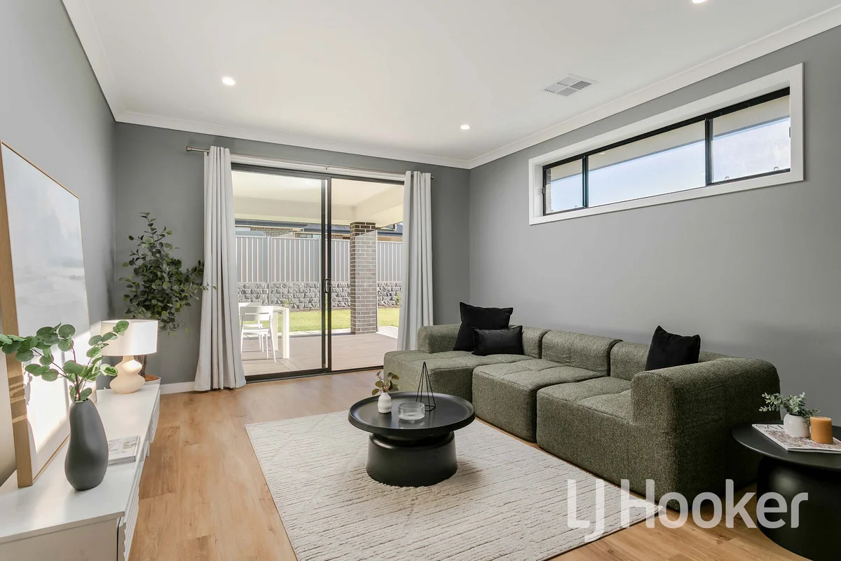Additional image 18 of 26 Wagtail Way, Mount Barker SA 5251
