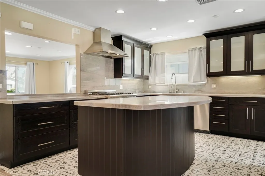 Additional image 59 of 23928 Archwood Street, West Hills, CA 91307