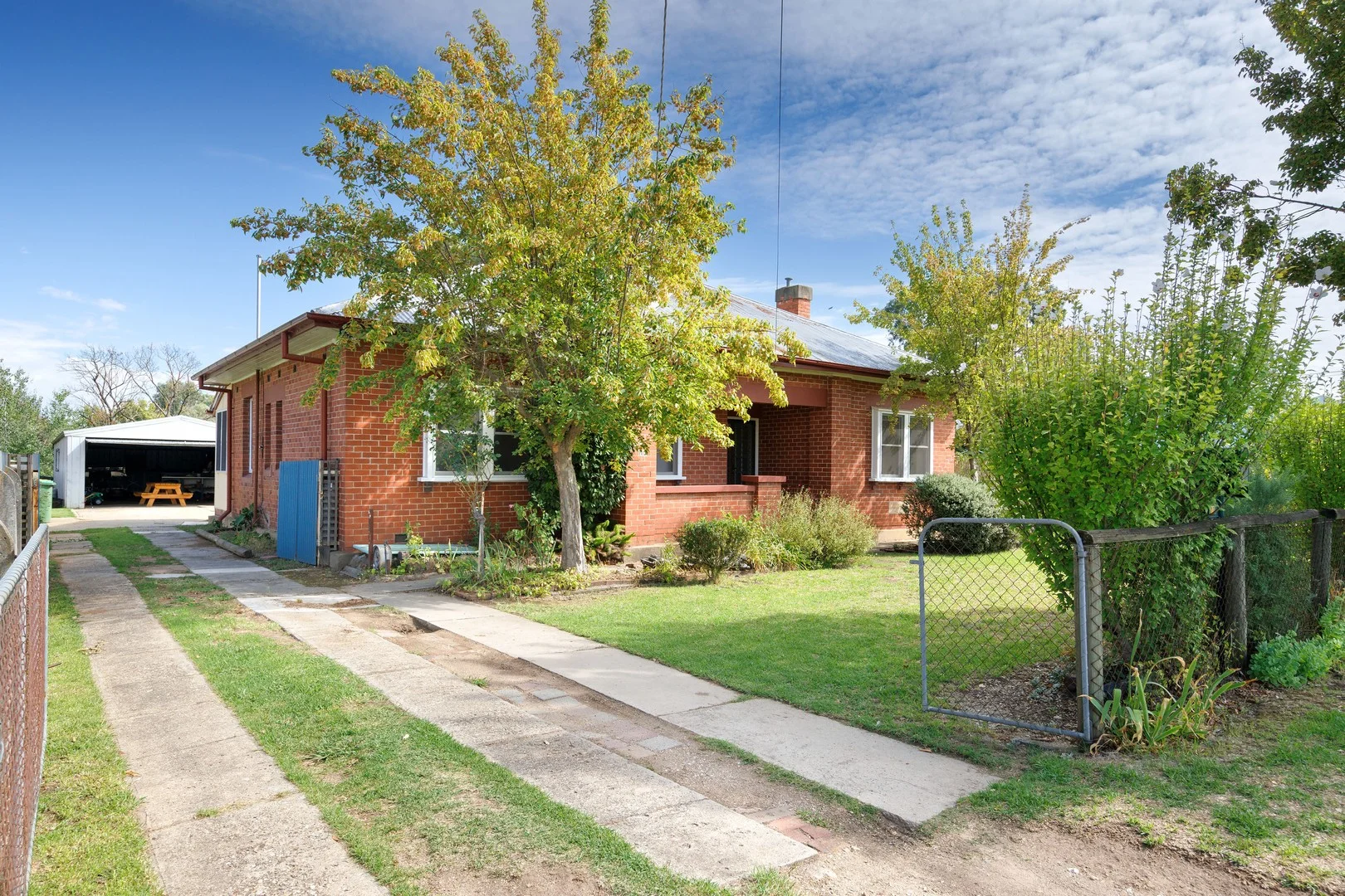 13 Church Street, Wodonga VIC 3690