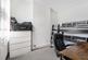 Additional image 13 of Lowden Road, London