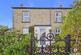 Old Road, Coalway, Coleford