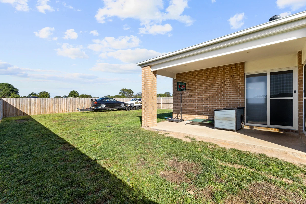 Additional image 19 of 16 Mill Lane, Rosedale VIC 3847