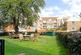 Additional image 19 of Sheen Road, Richmond, TW9