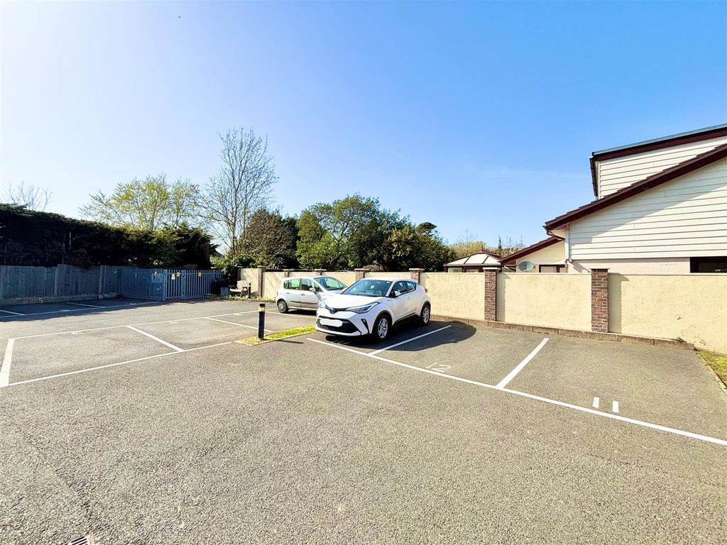 Additional image 9 of 2 bed flat to rentSteyne Road, Bembridge PO35