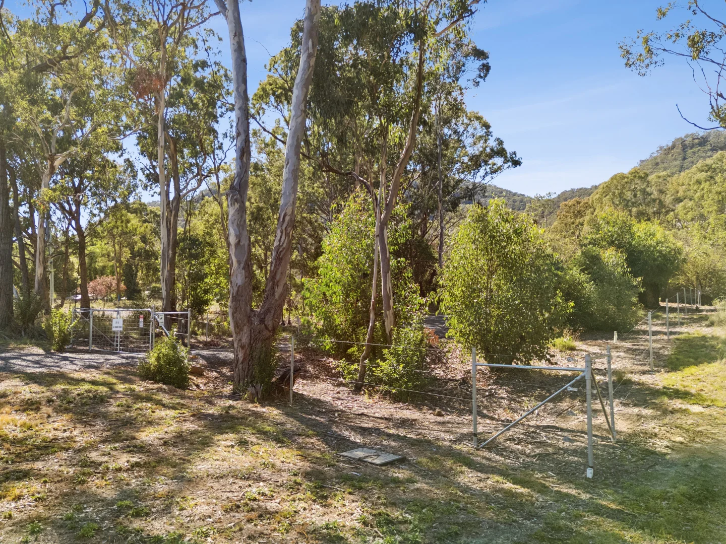Additional image 7 of 26 Charbon Road, Charbon NSW 2848