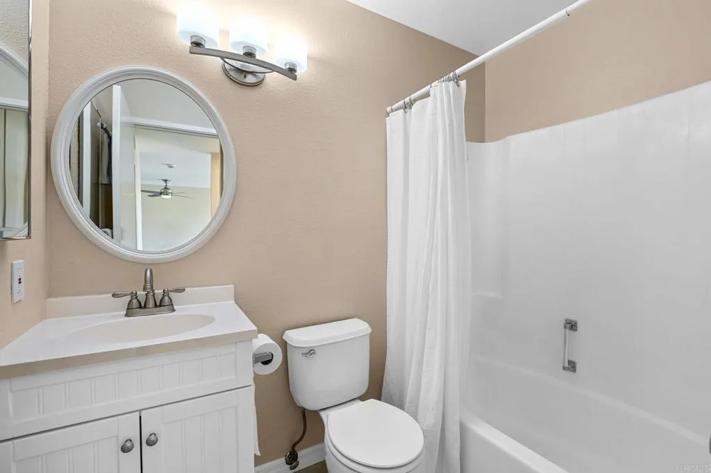 Additional image 66 of 1866 Forestdale Drive, Encinitas, CA 92024
